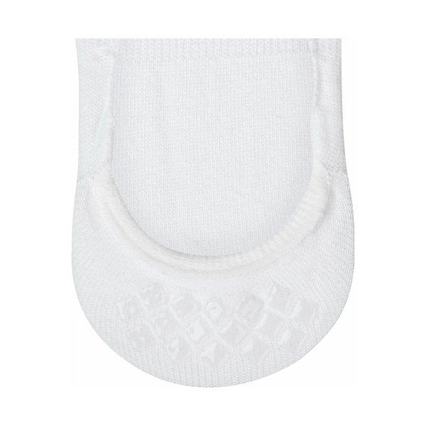 FALKE Step High Cut Chaussettes Invisibles  