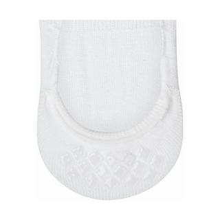 FALKE Step High Cut Chaussettes Invisibles  