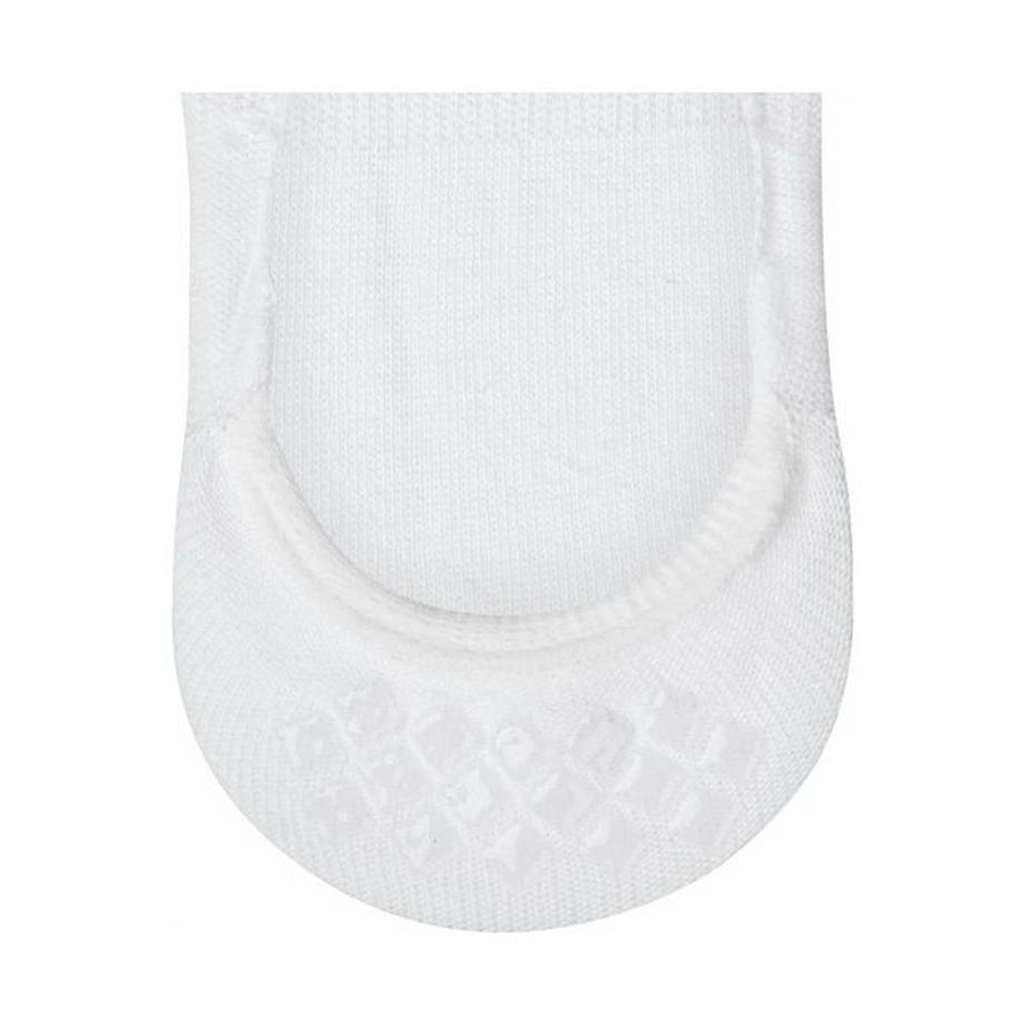 FALKE Step High Cut Calze Invisibili  