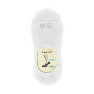 FALKE Step High Cut Chaussettes Invisibles  