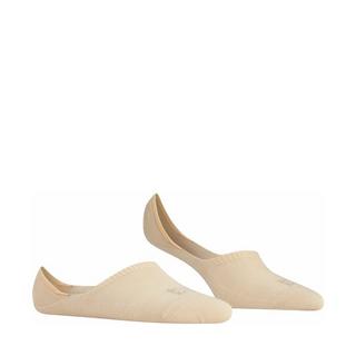 FALKE FALKE Step High Cut IN Invisible Socken 