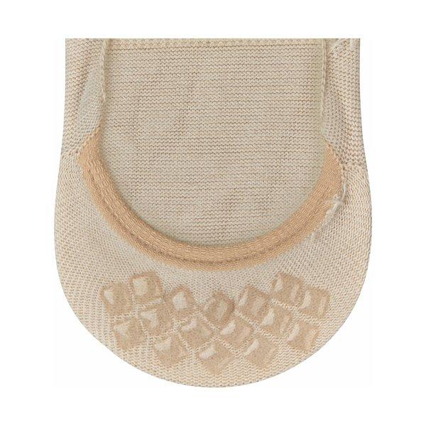 FALKE Step High Cut Calze Invisibili  