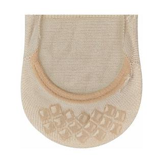 FALKE Step High Cut Calze Invisibili  