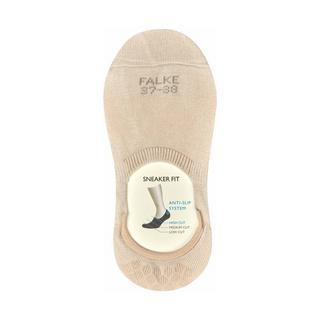 FALKE Step High Cut Calze Invisibili  