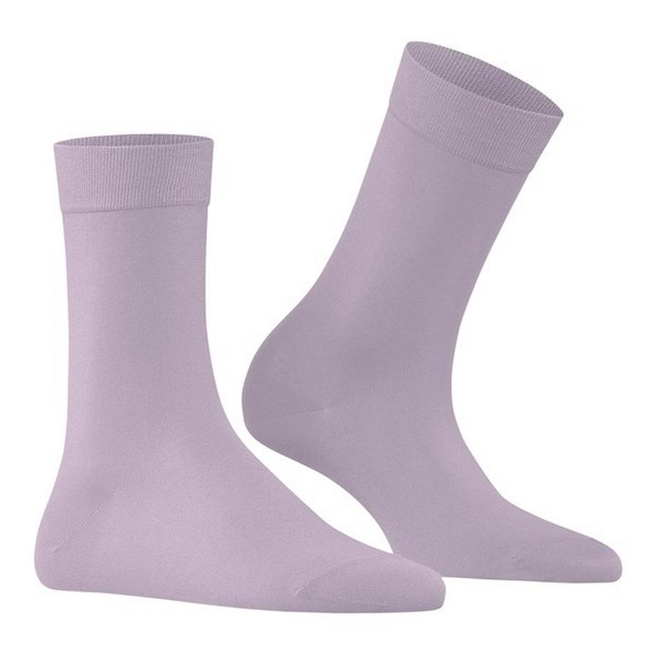 FALKE  Knöchelsocken 