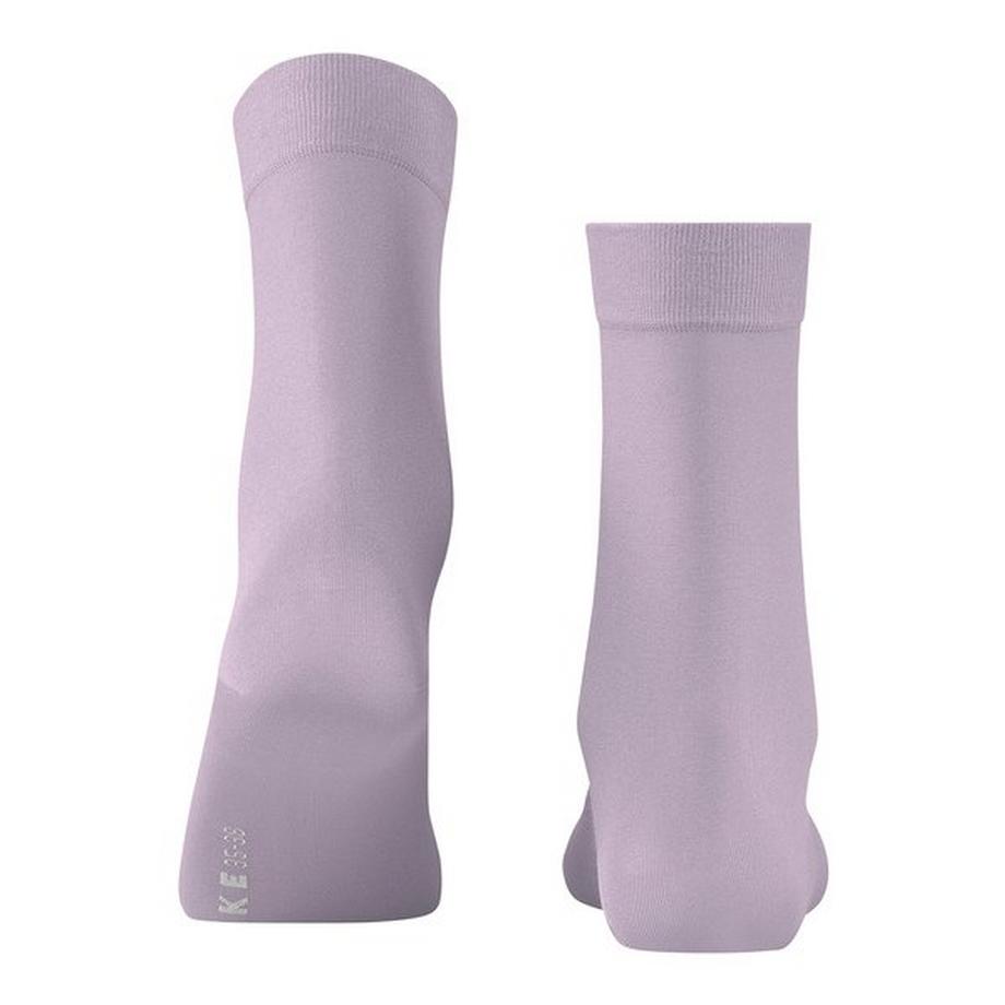 FALKE  Knöchelsocken 