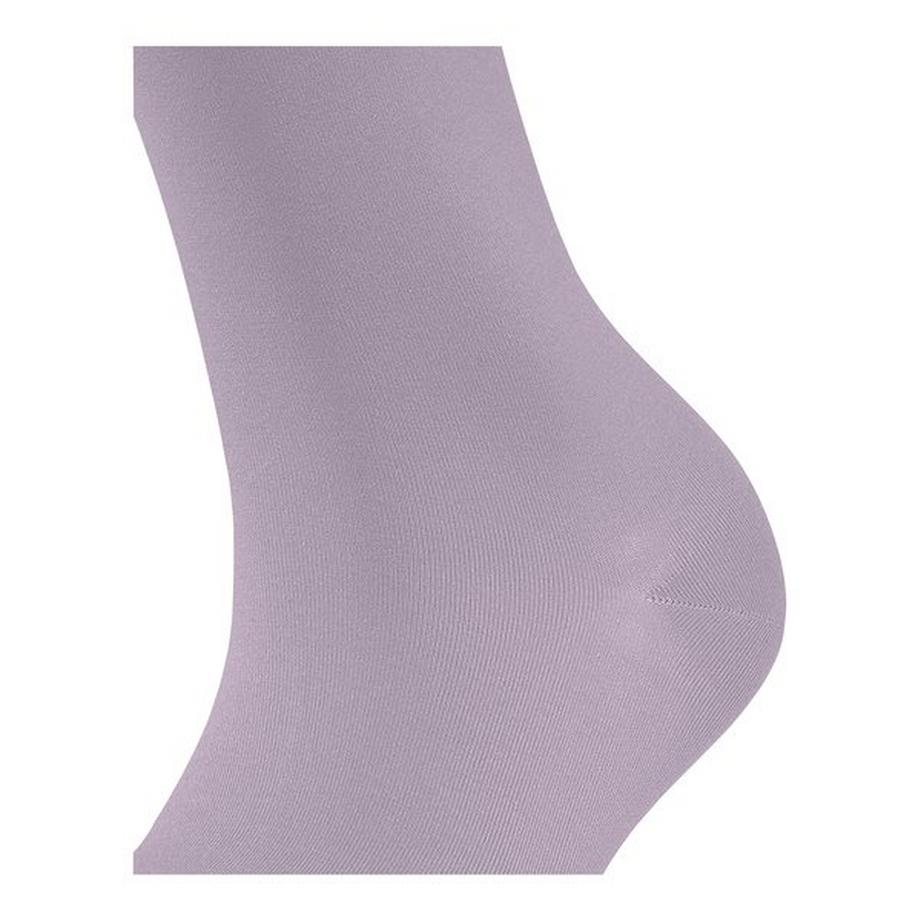 FALKE  Knöchelsocken 