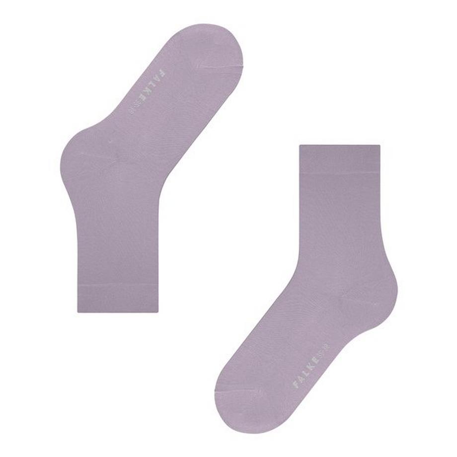 FALKE  Knöchelsocken 