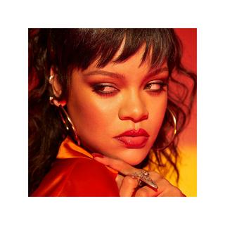 Fenty Beauty By Rihanna Gloss Bomb Heat Lip Luminizer & Plumper Gloss repulpant pour lèvres pulpeuses 