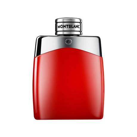 MONTBLANC Legend Red Eau De Parfum 