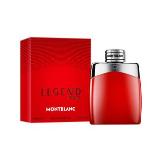 MONTBLANC Legend Red Eau De Parfum 