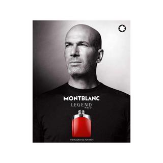 MONTBLANC Legend Red Eau De Parfum 