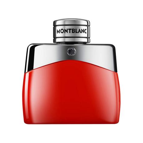 MONTBLANC Legend Red Eau De Parfum 