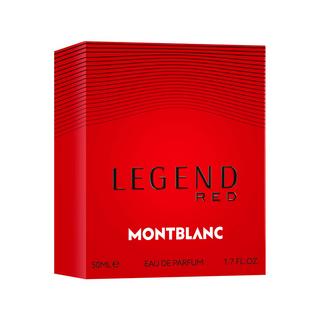 MONTBLANC Legend Red Eau De Parfum 