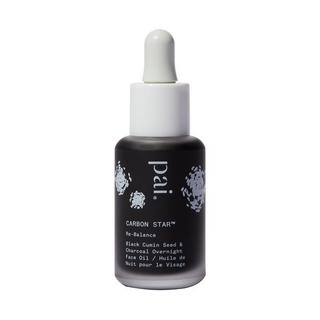 pai  Collection Carbon Star Face Oil  