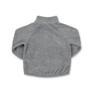 Manor Baby  Fleecejacke ohne Kapuze 