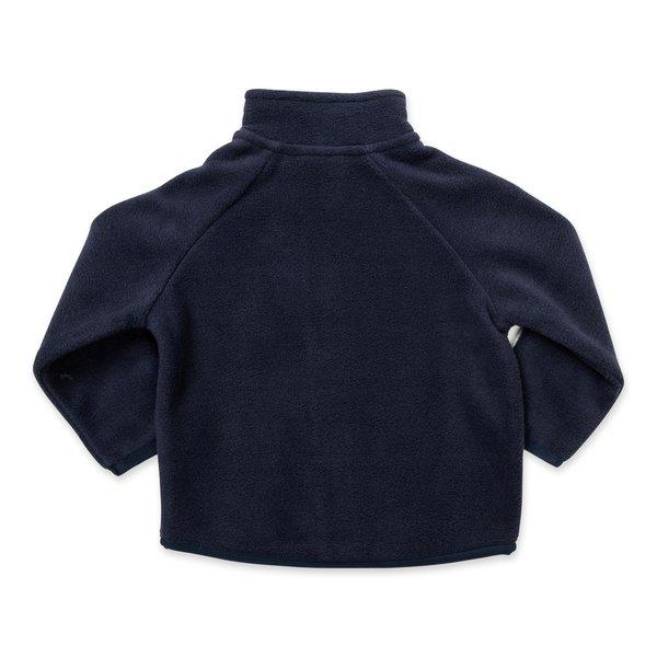 Manor Baby  Fleecejacke ohne Kapuze 