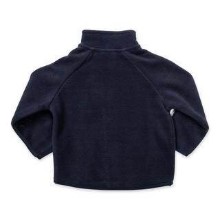 Manor Baby  Fleecejacke ohne Kapuze 