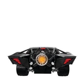 Hot Wheels  RC 1:10 Batmobile 