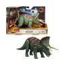 Mattel  Jurassic World Roar Striker, Zufallsauswahl 