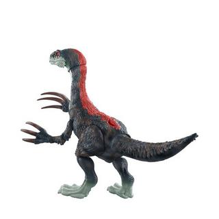 Mattel  Jurassic World Sound Slashin' Therizinosaurus 