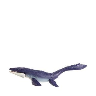 Mattel  Jurassic World Ocean Protector Mosasaurus 
