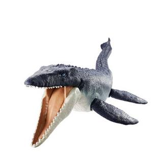 Mattel  Jurassic World Ocean Protector Mosasaurus 