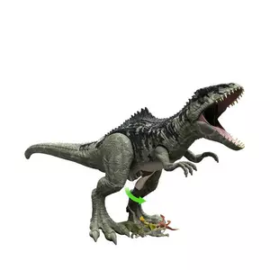 Jurassic World Giganotosaurus Dino géant