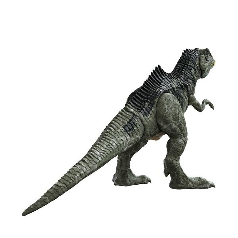 Mattel  Jurassic World Riesendino Giganotosaurus 
