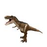 Mattel  Jurassic World Riesendino T-Rex 