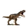 Mattel  Jurassic World Riesendino T-Rex 