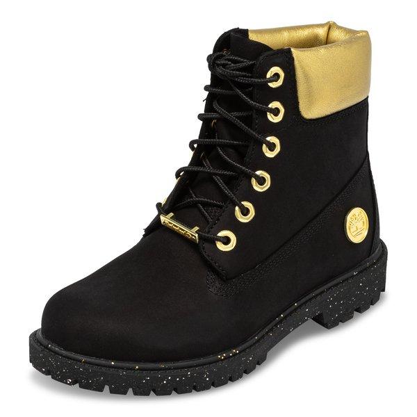 Timberland 6IN HERITAGE Bottes a.lacets acheter en ligne MANOR