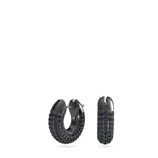 SWAROVSKI Dextera Creolen 