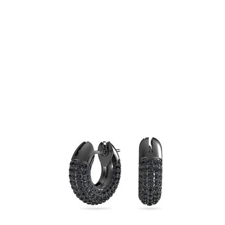 SWAROVSKI Dextera Creolen 