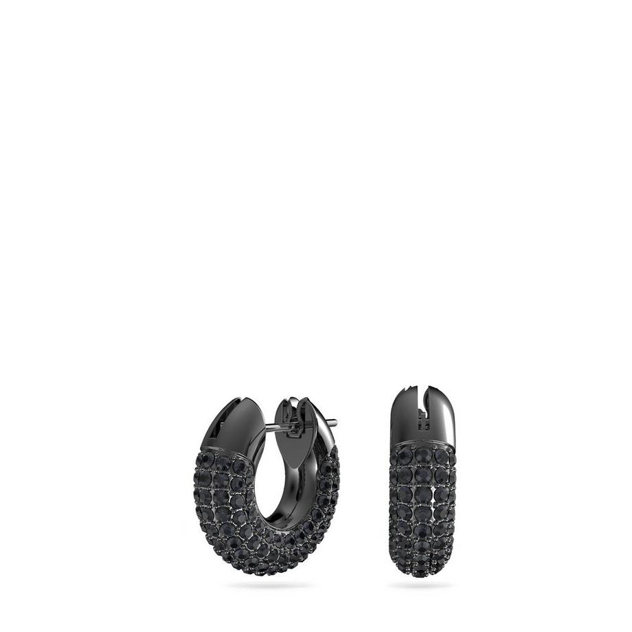 SWAROVSKI Dextera Creolen 