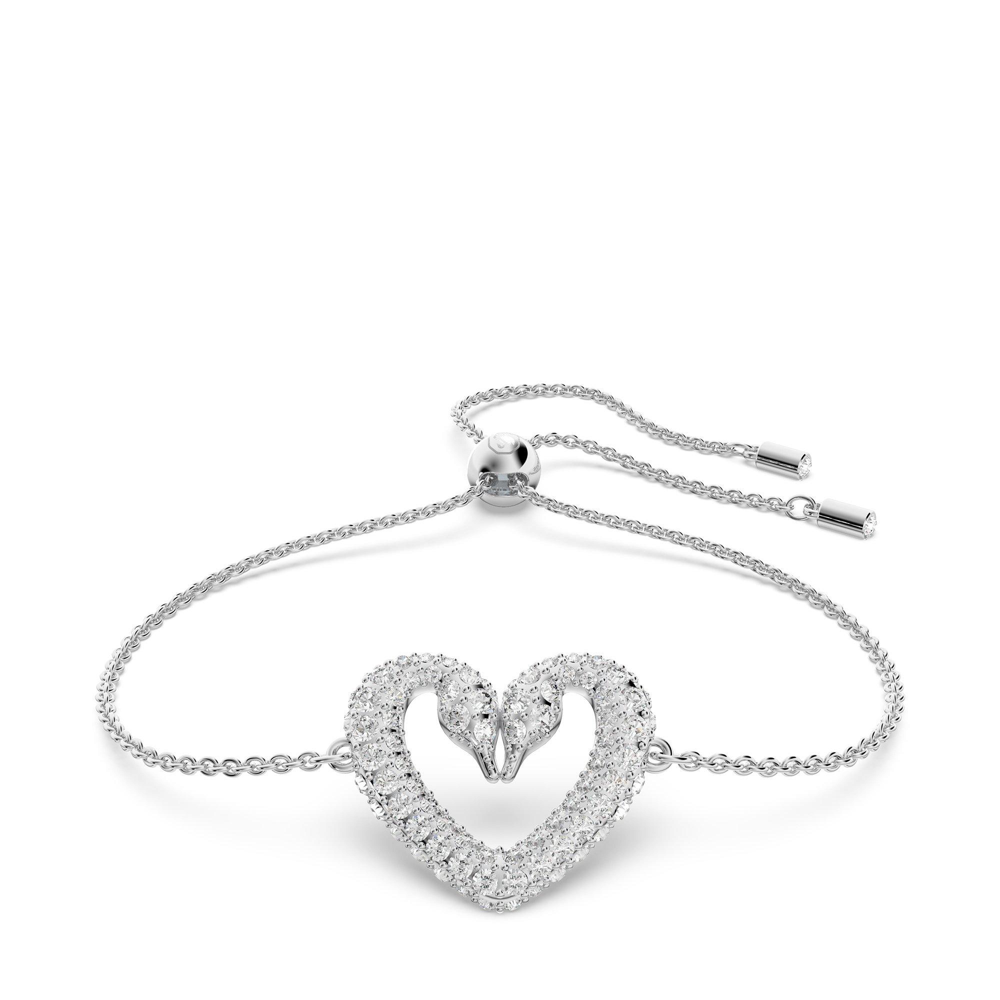 Image of SWAROVSKI Una Armband - ONE SIZE