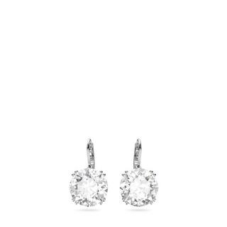 SWAROVSKI Millenia Boucle d'oreille 