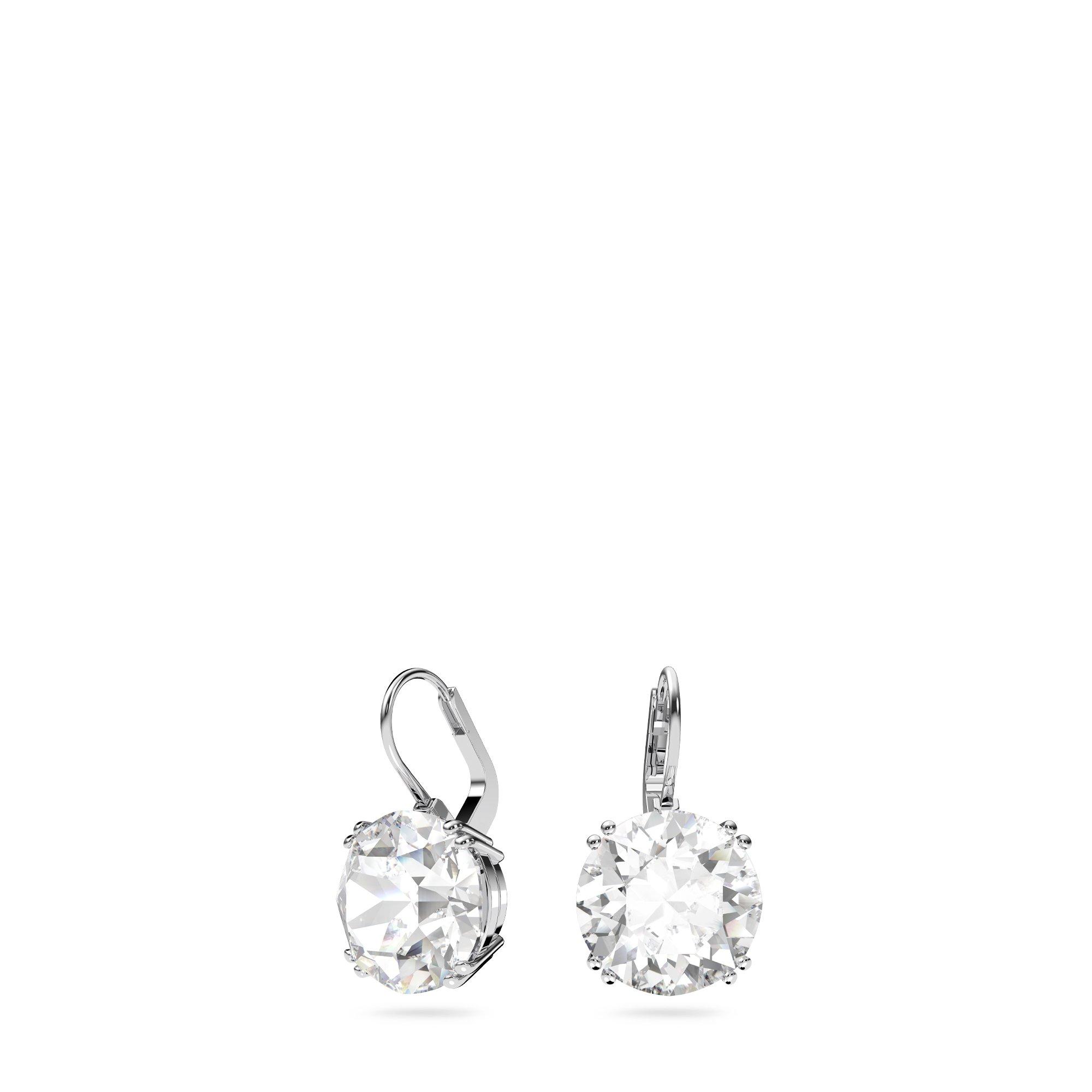 SWAROVSKI Millenia Boucle d'oreille 