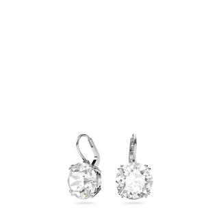 SWAROVSKI Millenia Boucle d'oreille 