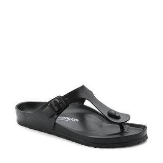 BIRKENSTOCK GIZEH EVA Sandalen, Flat 