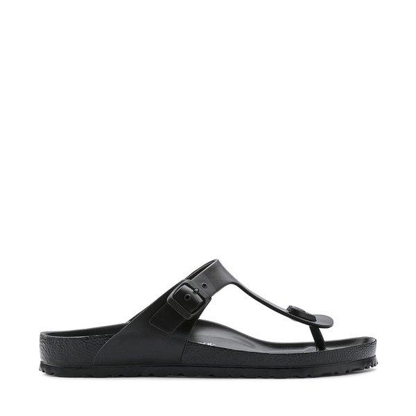 BIRKENSTOCK GIZEH EVA Sandalen, Flat 