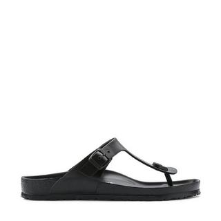 BIRKENSTOCK GIZEH EVA Sandalen, Flat 