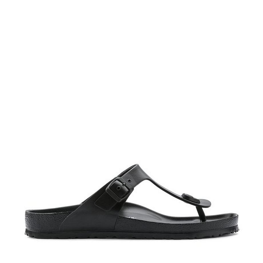BIRKENSTOCK GIZEH EVA Sandali, piatti 