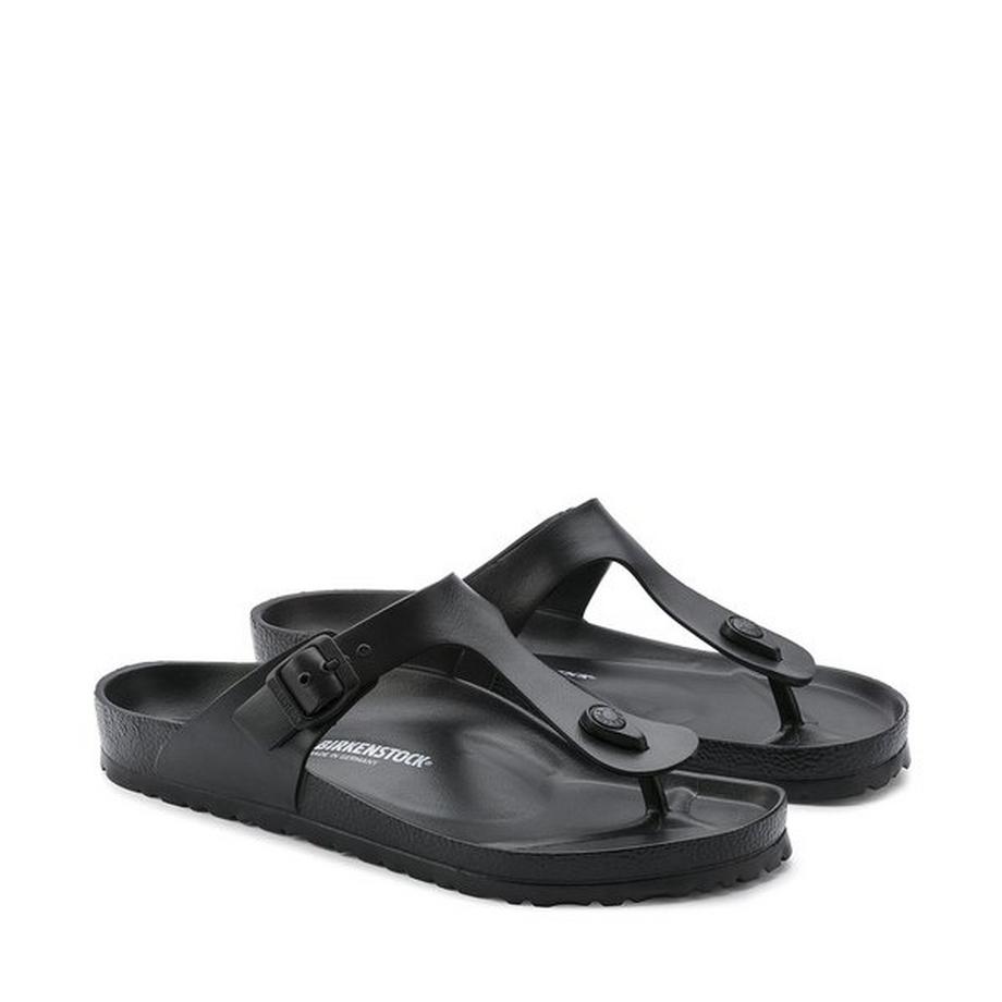 BIRKENSTOCK GIZEH EVA Sandali, piatti 