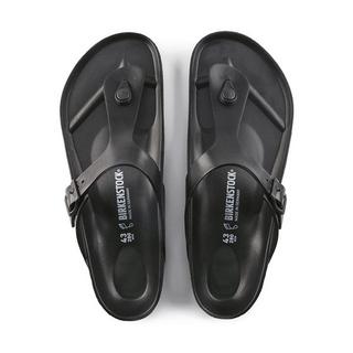 BIRKENSTOCK GIZEH EVA Sandalen, Flat 