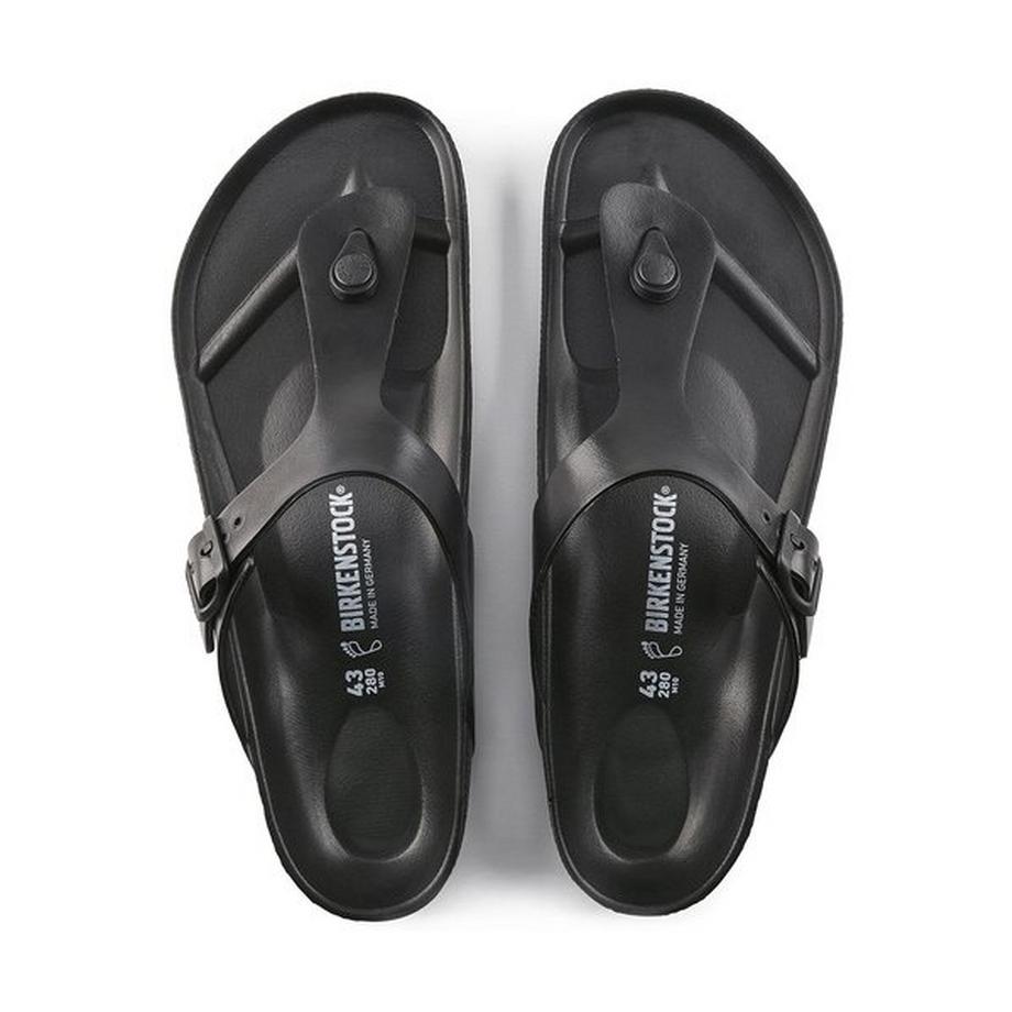 BIRKENSTOCK GIZEH EVA Sandali, piatti 