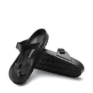 BIRKENSTOCK GIZEH EVA Sandalen, Flat 