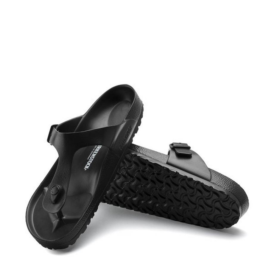 BIRKENSTOCK GIZEH EVA Sandali, piatti 