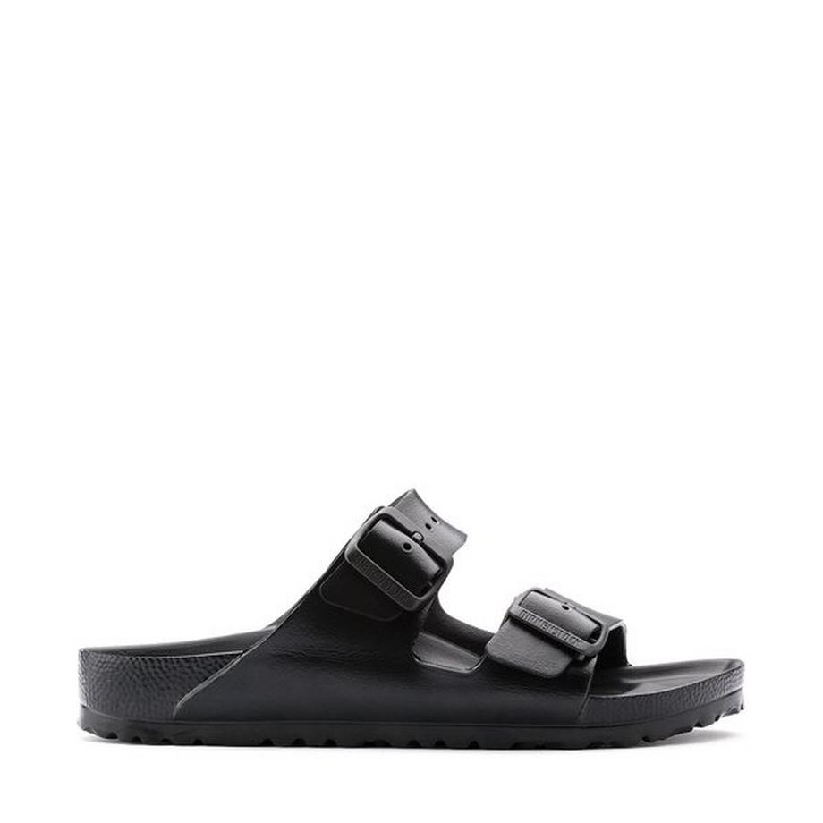 BIRKENSTOCK ARIZONA EVA Sandalen, Flat 