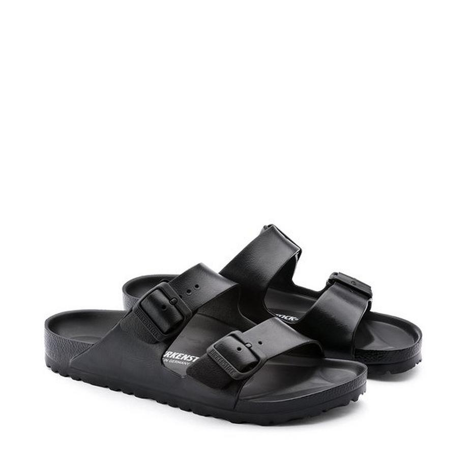 BIRKENSTOCK ARIZONA EVA Sandalen, Flat 